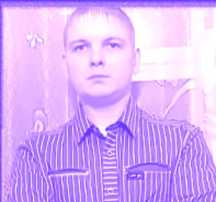 ,   , 42 ,   ,   , c 