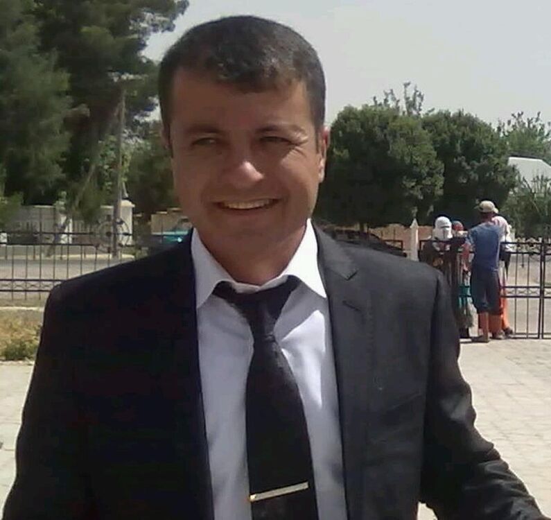  ,    , 44 ,     , c 
