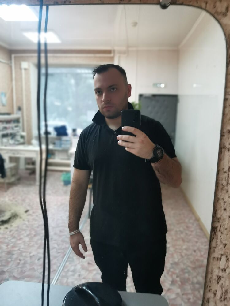 ���� 31200800 ������� ����, 31 ���, ���� ���������� � ������