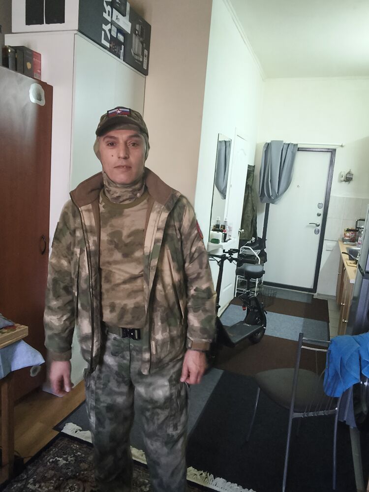 ���� 56089790 ������� ����, 48 ���, ���� ���������� � �������-��-����