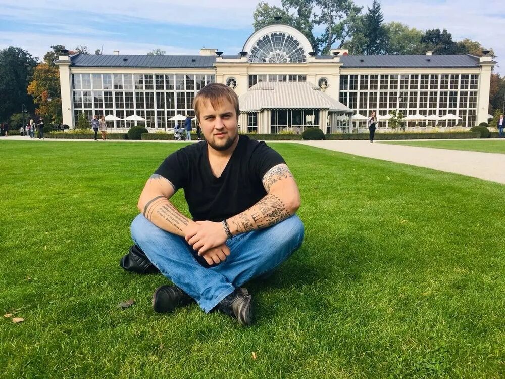 ���� 40733220 ������� ���������, 30 ���, ���� ���������� � ������