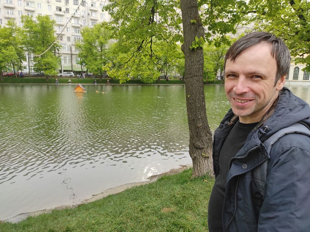 ���� 31903050 ������� �������, 38 ���, ���� ���������� � �����-����������