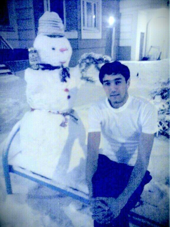 ���������� �������, ���� ������� �����, 37 ���, ������������ ��� ����� � ���������, c�������� ���������