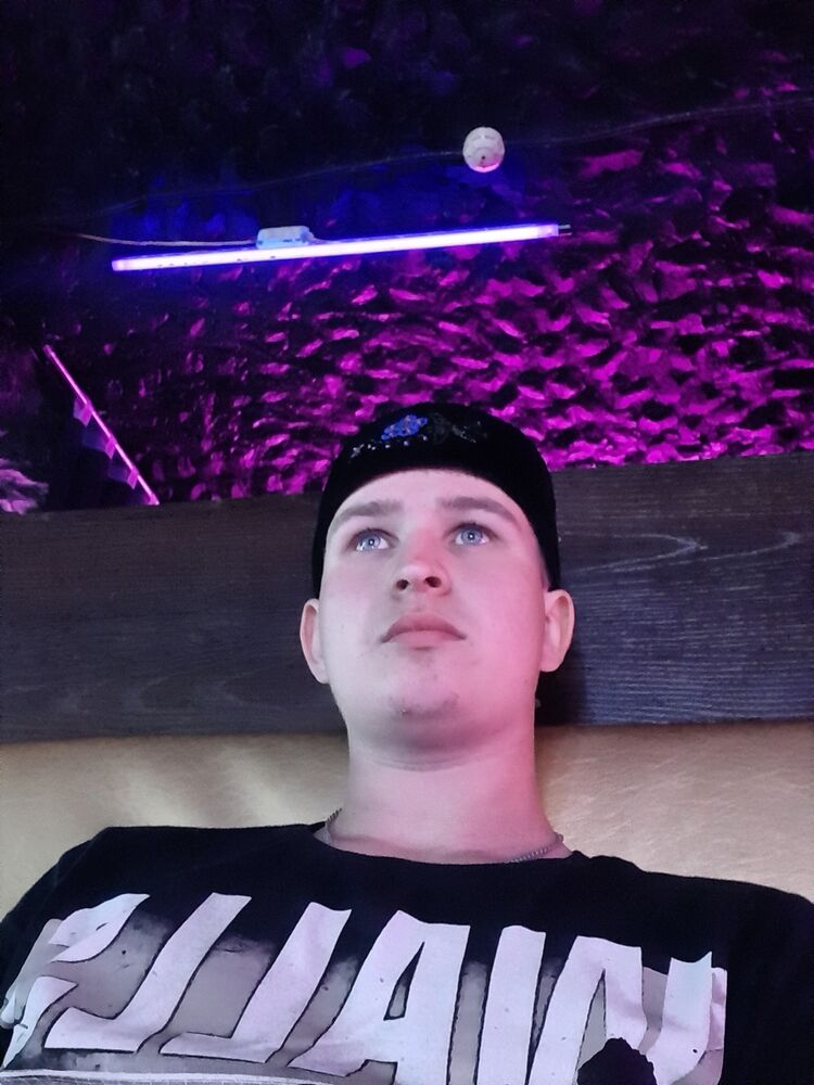  ,   , 21 ,   ,   , c 