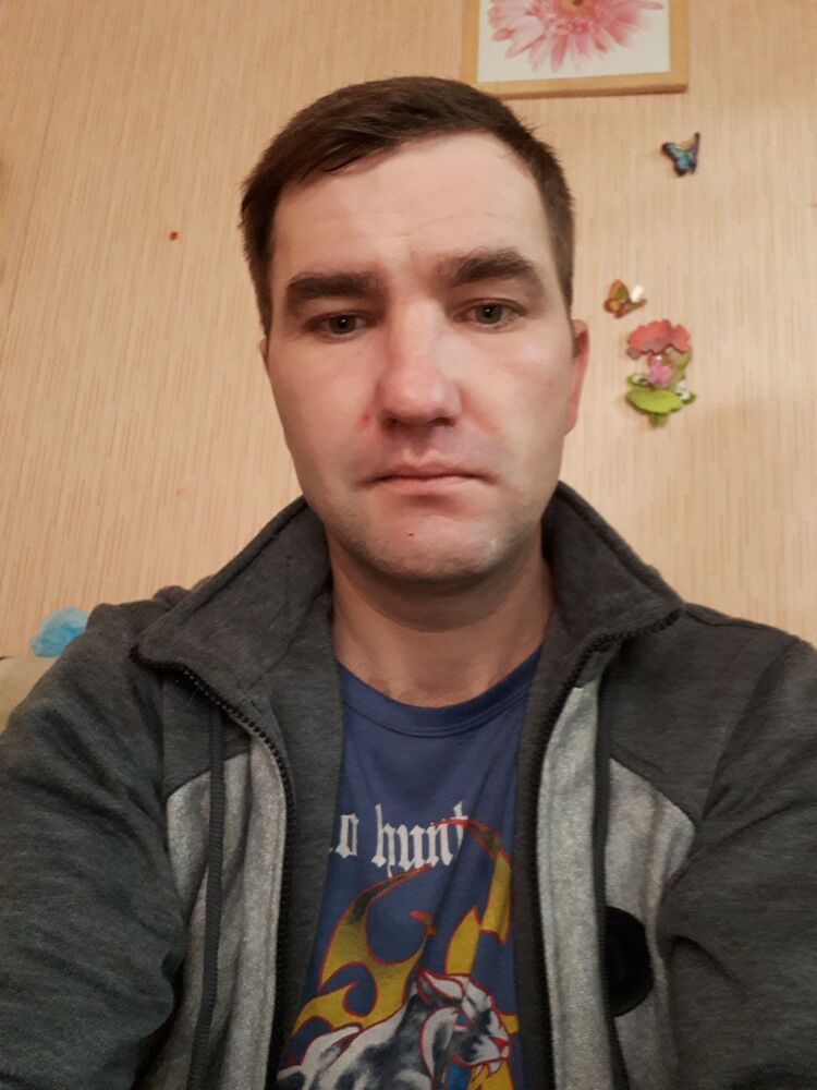  11877190  , 43 ,    