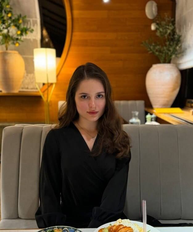 ���� 50795480 ������� ��������, 26 ���, ���� ���������� � ������