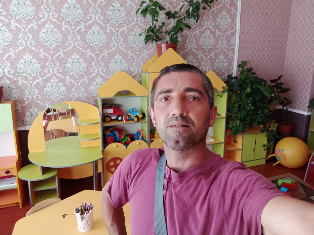  ,   , 46 ,   c , 