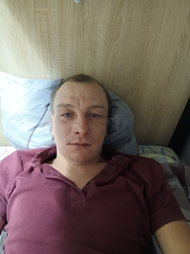 ���������� ������, ���� ������� ����, 37 ���, ������������ ��� ������, ����� � ���������, c�������� ���������, ���������