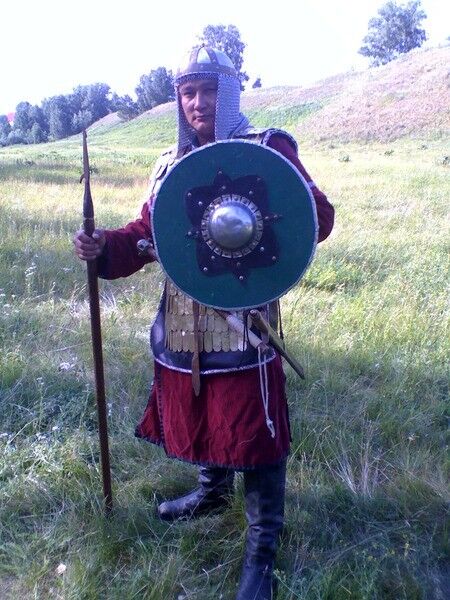 ���������� ��������, ���� ������� �����, 50 ���, ������������ 