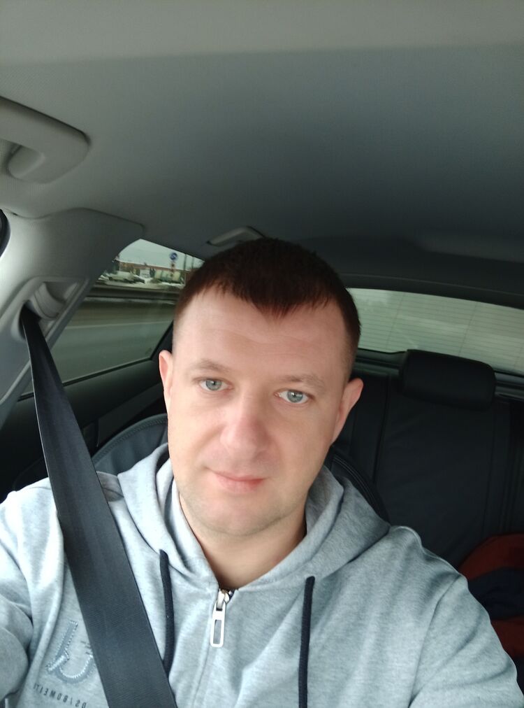 ���� 25171400 ������� ����, 39 ���, ���� ���������� � ���������