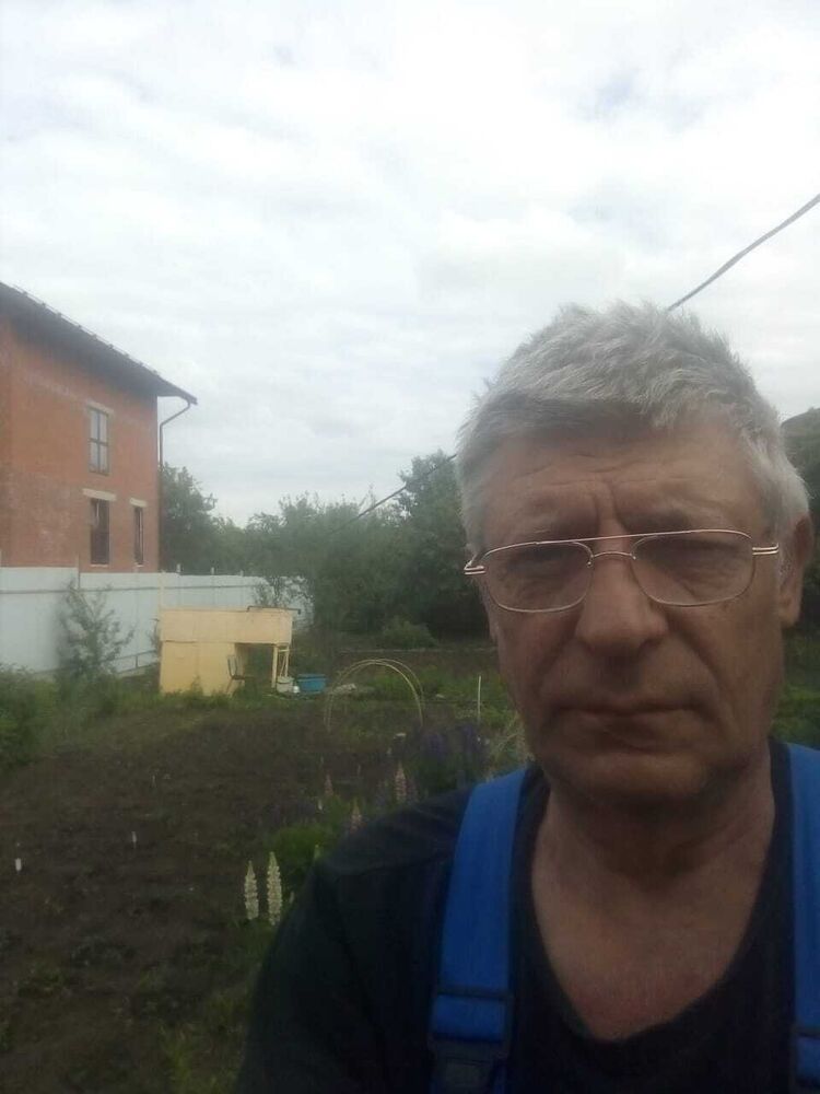 ���� 55388770 ������� �������, 63 ����, ���� ���������� � �����