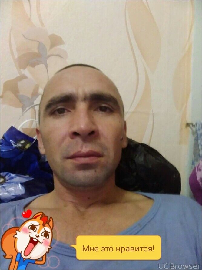 ���� 11185250 ������� ������, 43 ����, ���� ���������� � ���������