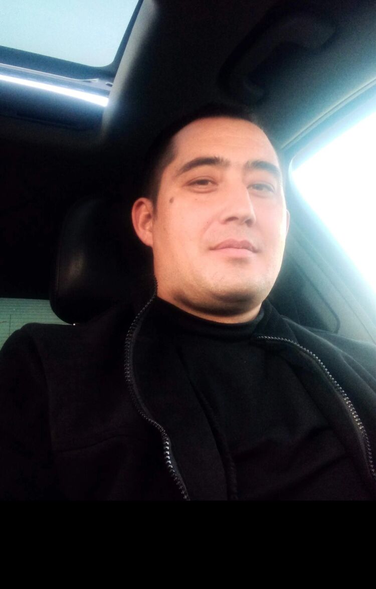 ���������� �������, ���� ������� ������, 38 ���, ������������ ��� ������, ����� � ���������, c�������� ���������, ���������