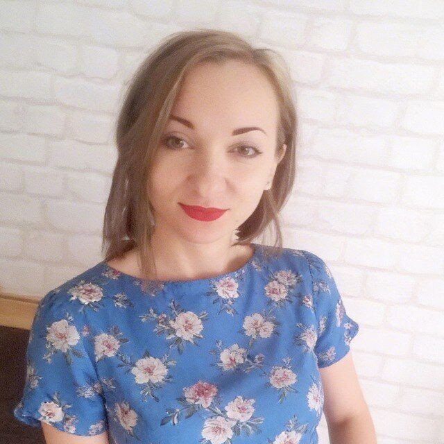 ���� 56273730 ������� �������, 33 ����, ���� ���������� � �������