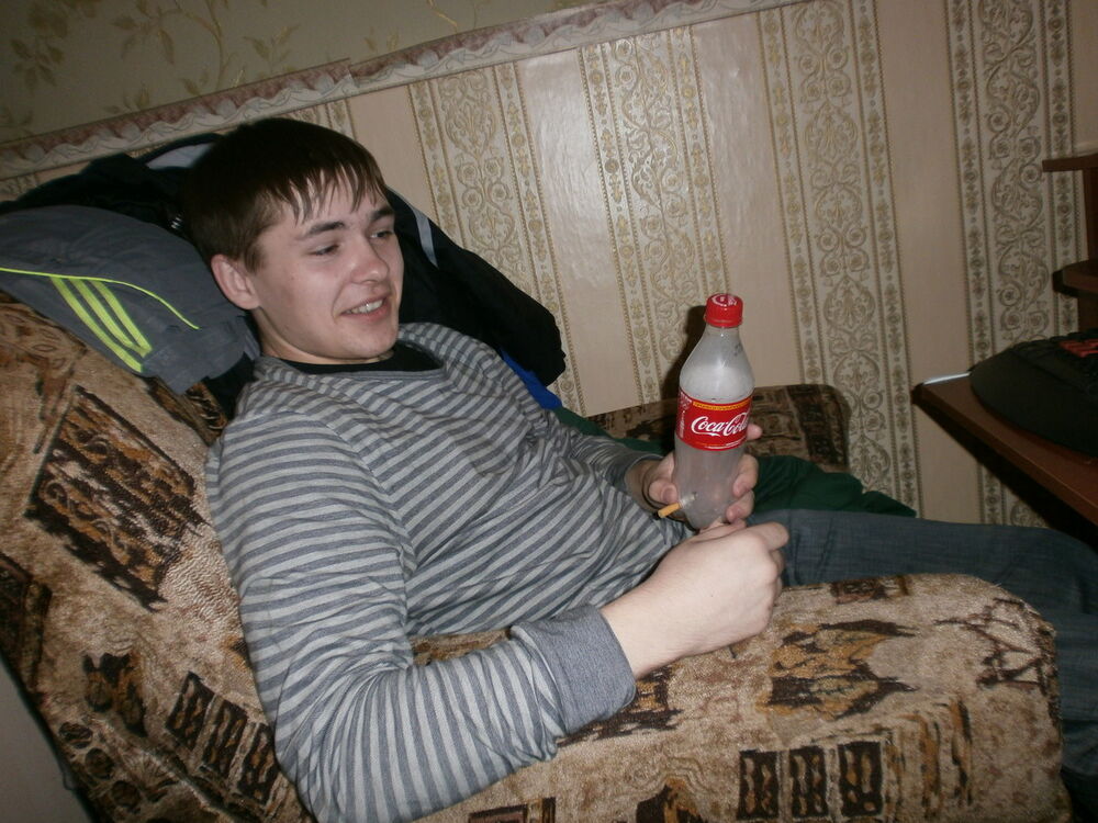 ���� 4306030 ������� ������, 32 ����, ���� ���������� � �����������