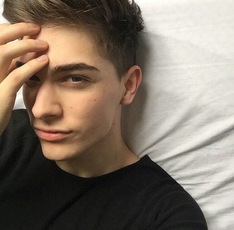 ���� 35803600 ����� ������, 21 ���, ���� ���������� � ������