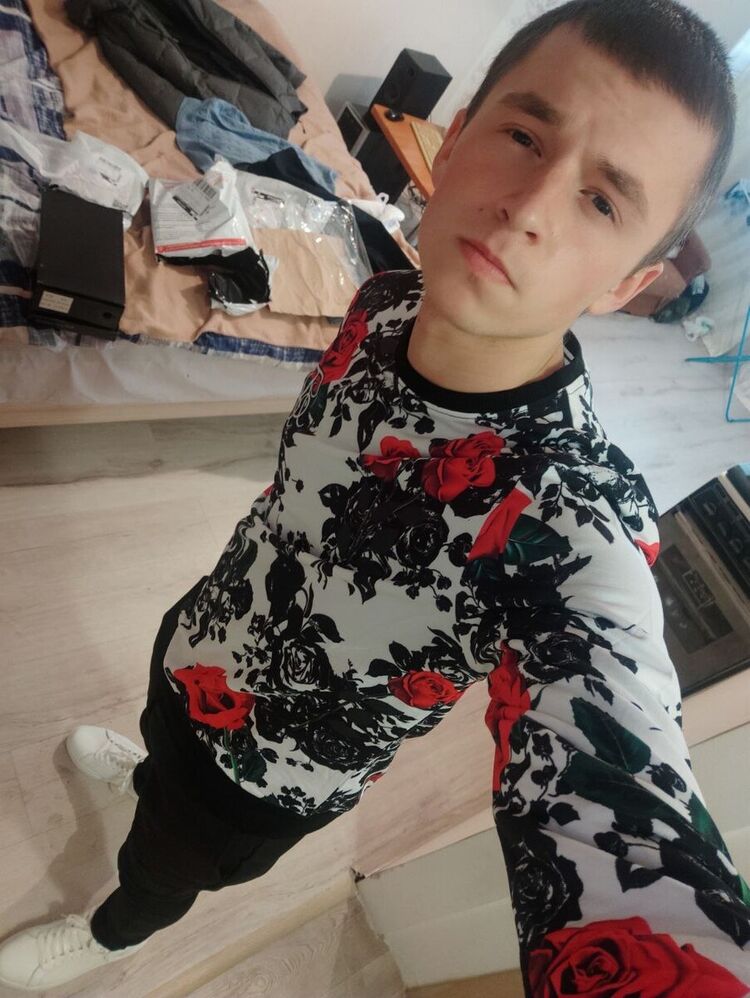 ���� 22109650 ������� �����, 27 ���, ���� ���������� � ���������