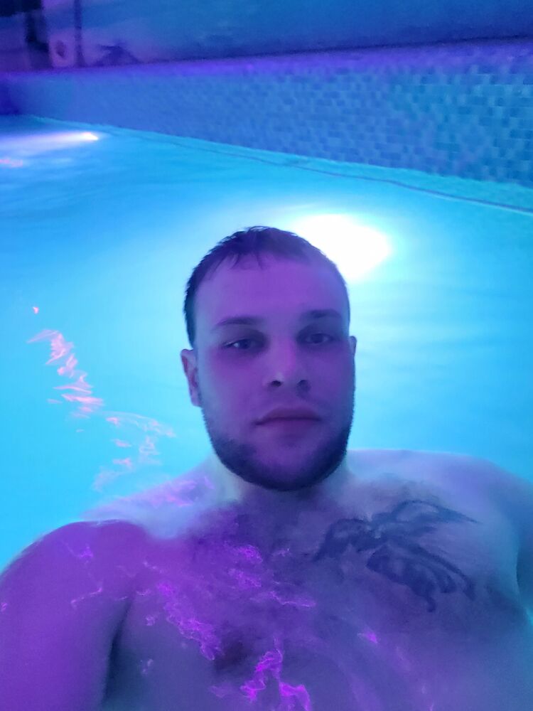 ���������� ���������, ���� ������� Vlad, 30 ���, ������������ ��� ������, ����� � ���������, c�������� ���������