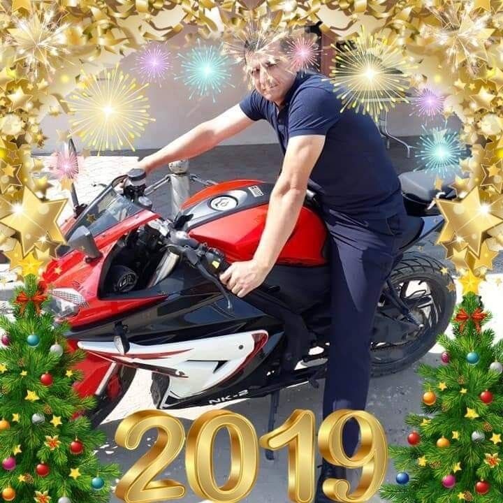  15689060  Vladimir, 46 ,    