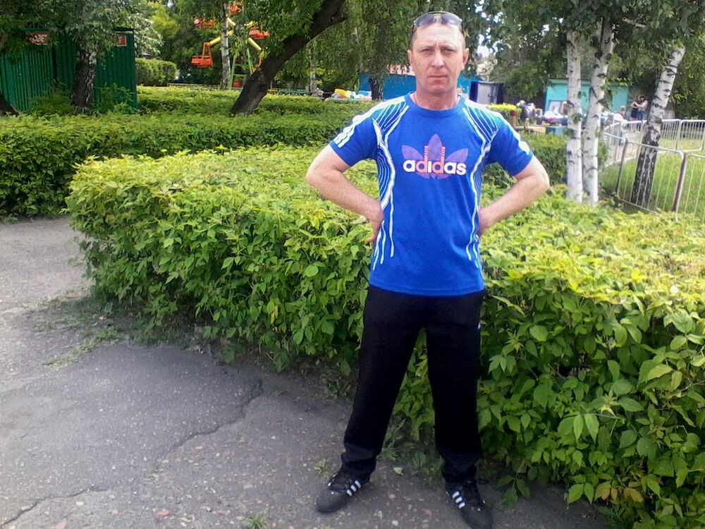  8663840  , 50 ,    --