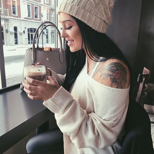 ���������� ������, ���� ������� ��������, 26 ���, ������������ ��� ������, ����� � ���������, c�������� ���������