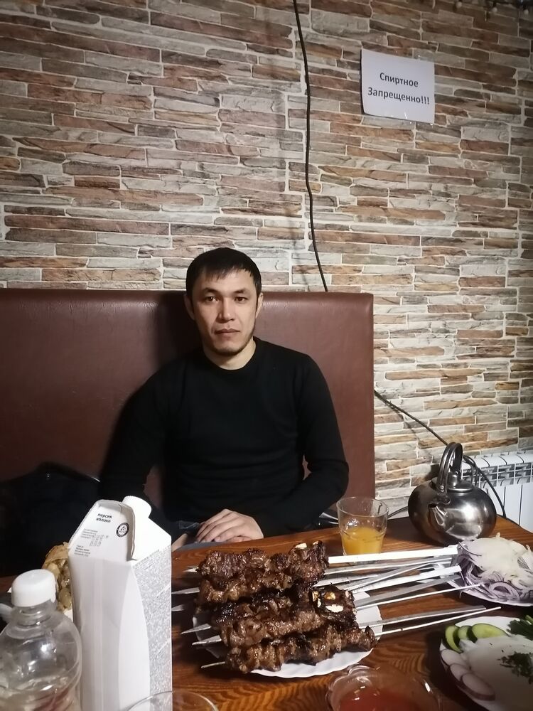 ���� 33932710 ������� �����, 37 ���, ���� ���������� � ����������