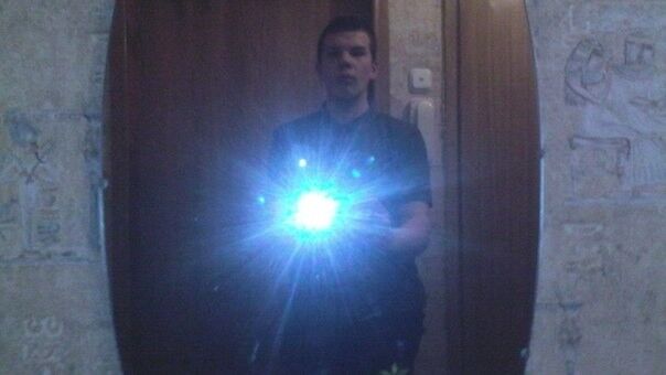 ���� 6978450 ������� �������, 34 ����, ���� ���������� � ������