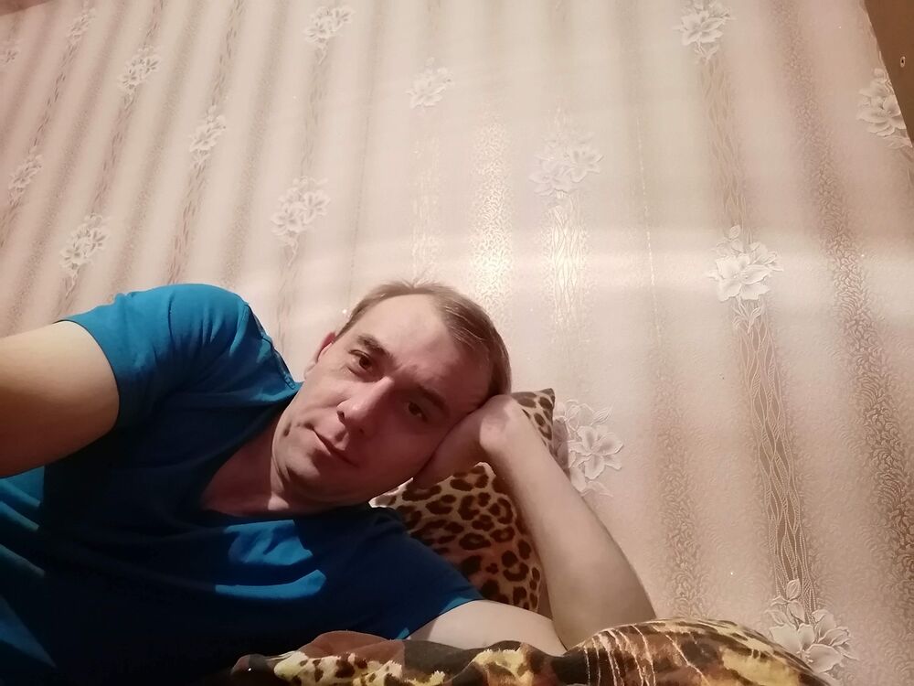 ���� 55121740 ������� ����, 41 ���, ���� ���������� � ��������