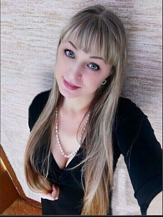 ���� 21227020 ������� �����, 47 ���, ���� ���������� � �����