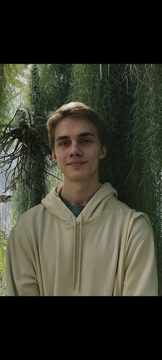 ���������� �����-���������, ���� ����� ����, 24 ����, ������������ ��� ������, ����� � ���������