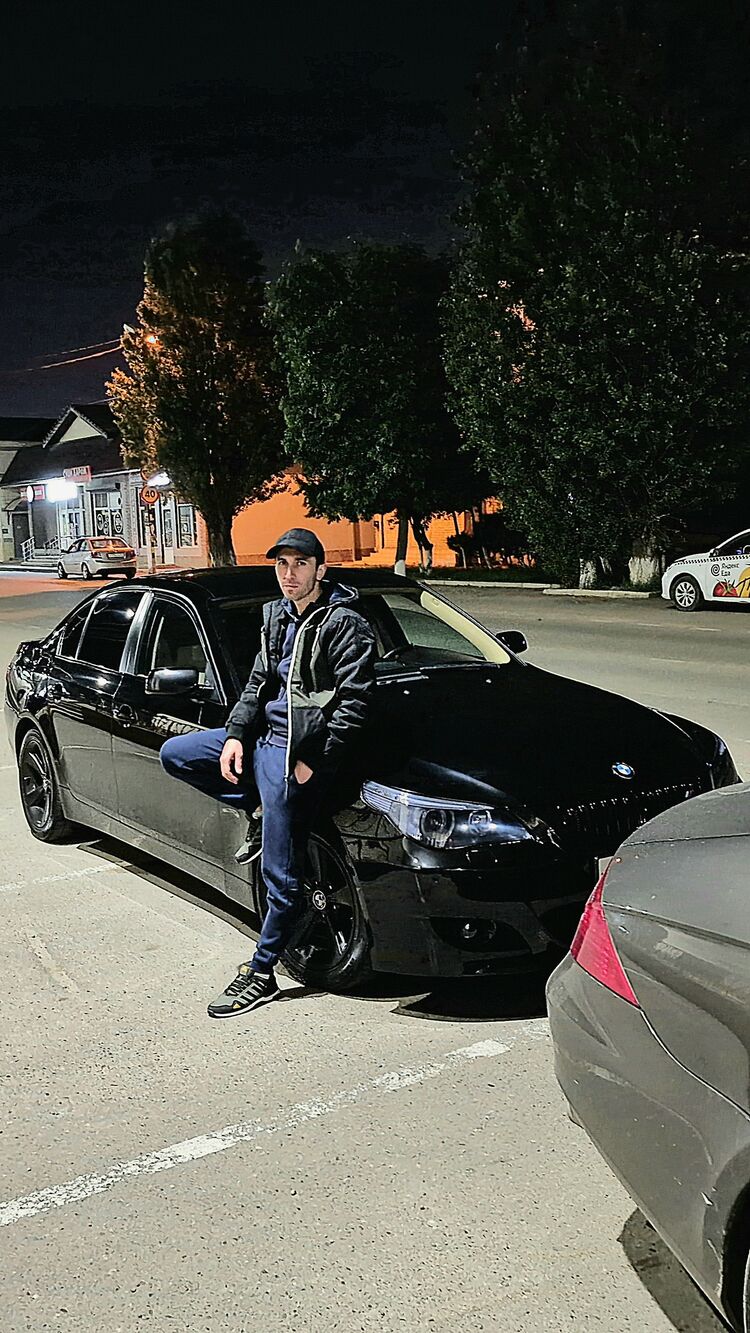 ,   Rustam, 31 ,   ,   , c , 