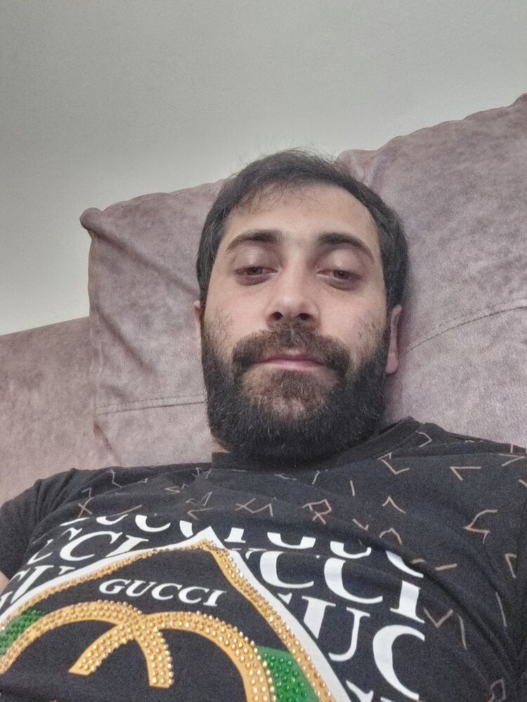 ���� 29169340 ������� ���, 36 ���, ���� ���������� � ������