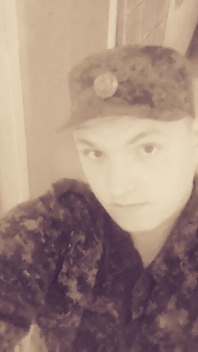 ���� 16469840 ������� ����, 29 ���, ���� ���������� � �������