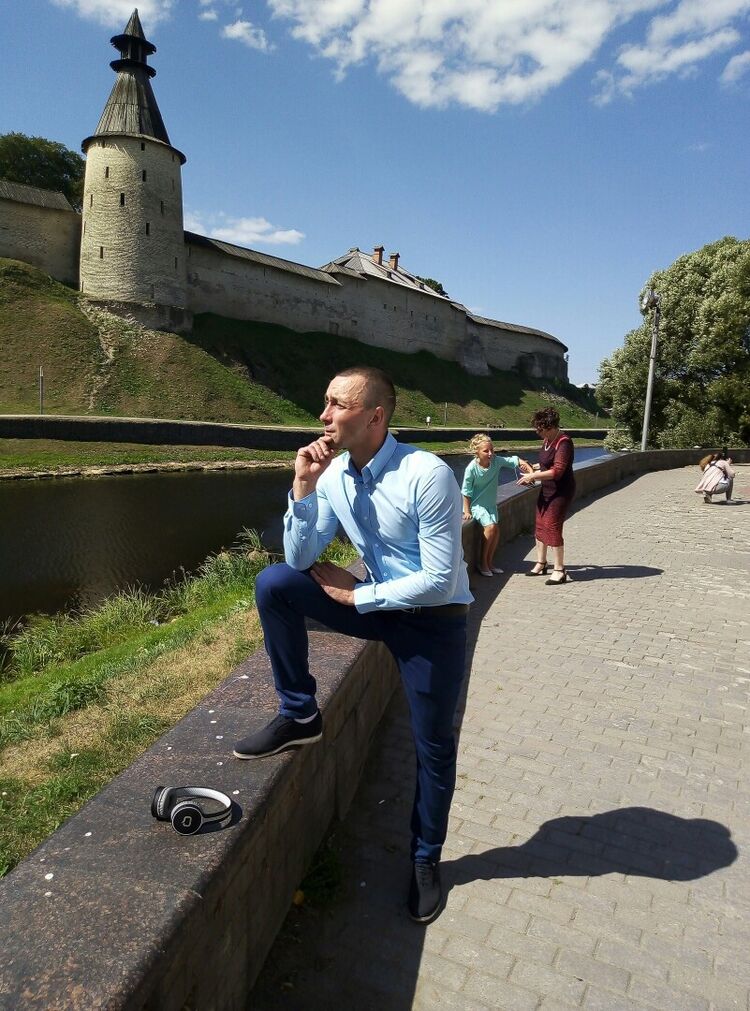 ���������� �����-���������, ���� ������� ����, 40 ���, ������������ ��� ������, ����� � ���������