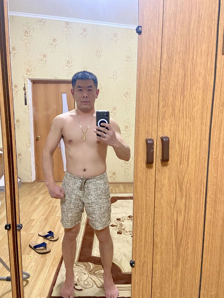 ���������� ������, ���� ������� ���, 36 ���, ������������ ��� ������, ����� � ���������