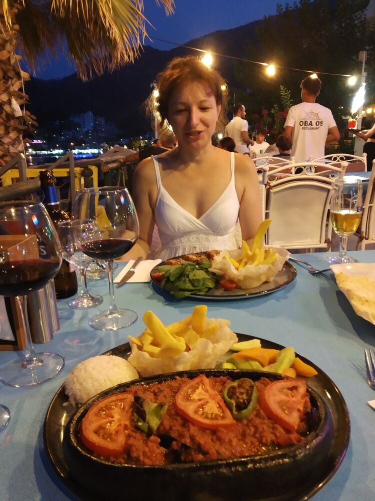 ���������� �������, ���� ������� ���������, 35 ���, ������������ ��� ���������