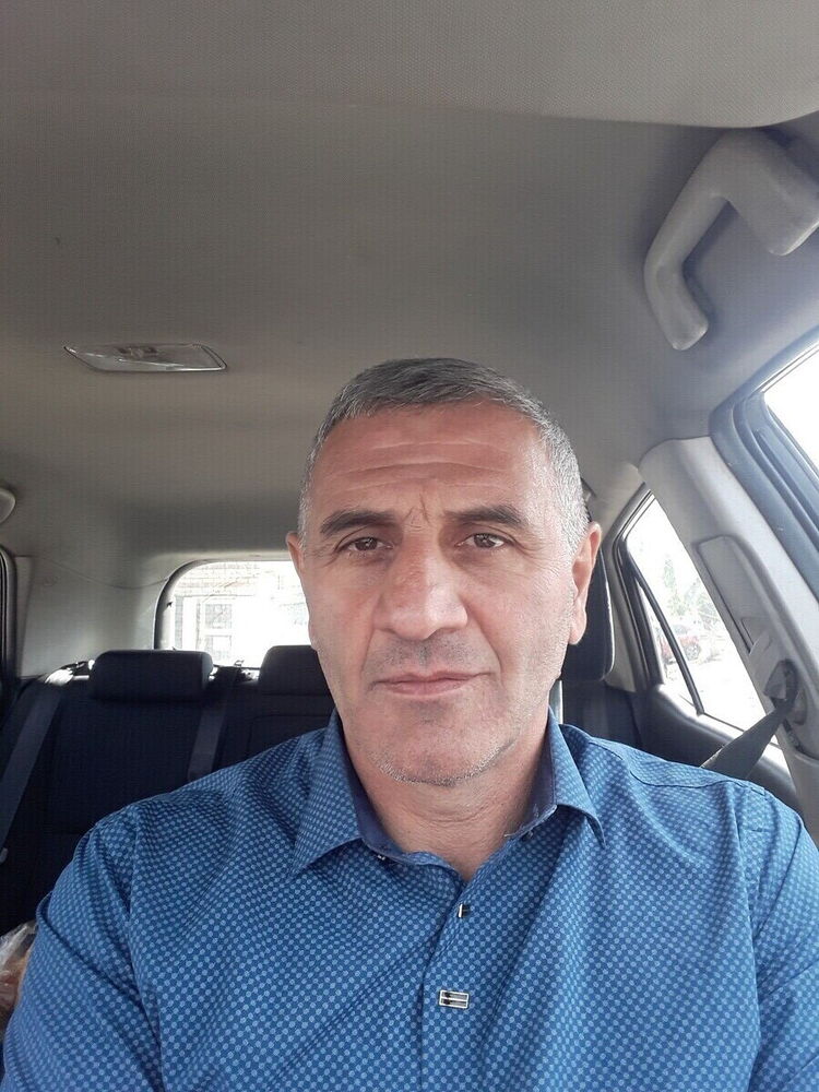 ���� 21450090 ������� Haydar, 58 ���, ���� ���������� � ����������