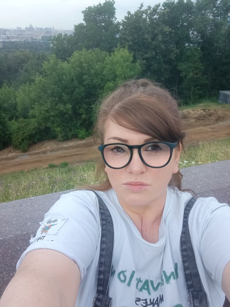  28266200   , 41 ,    