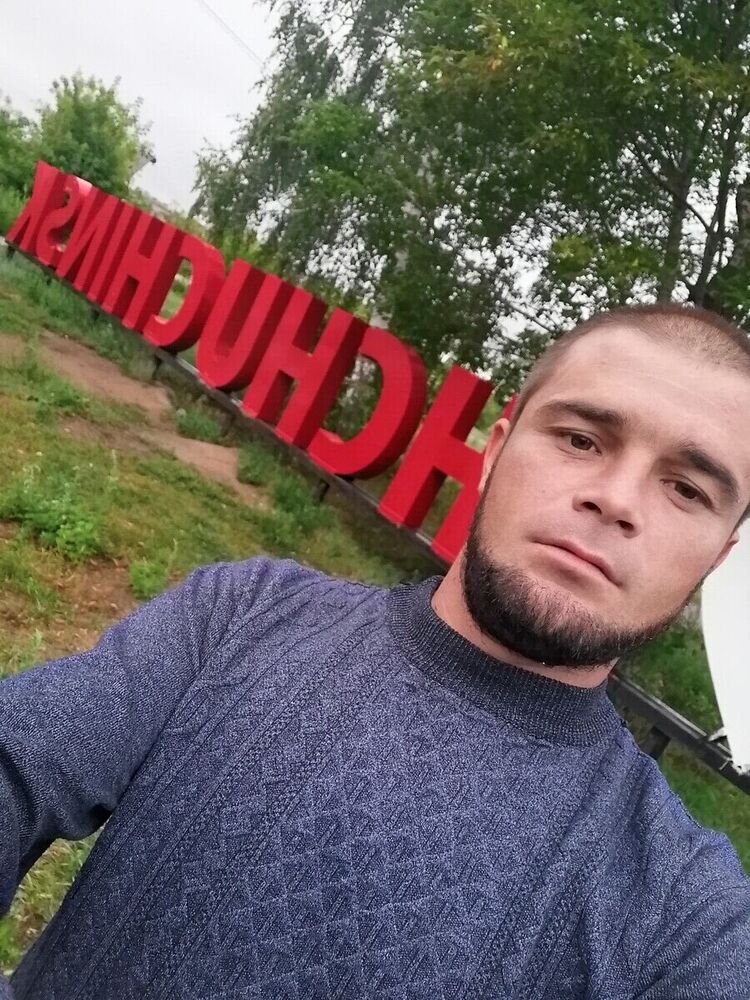  20938530  , 36 ,    
