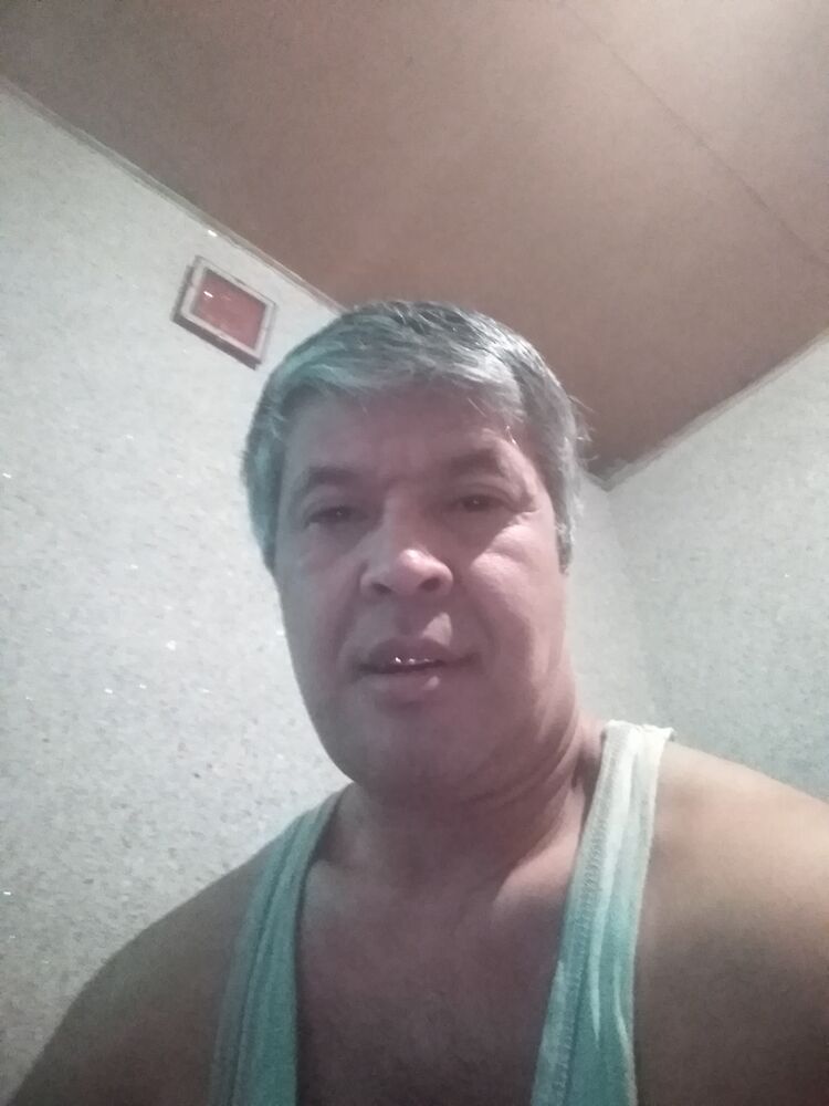  24965800  , 45 ,    -