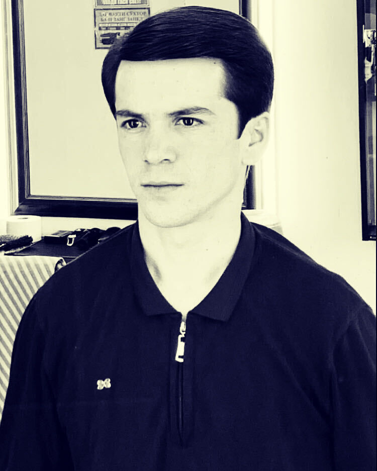 ���� 31828280 ������� �����, 26 ���, ���� ���������� � ������� ���������