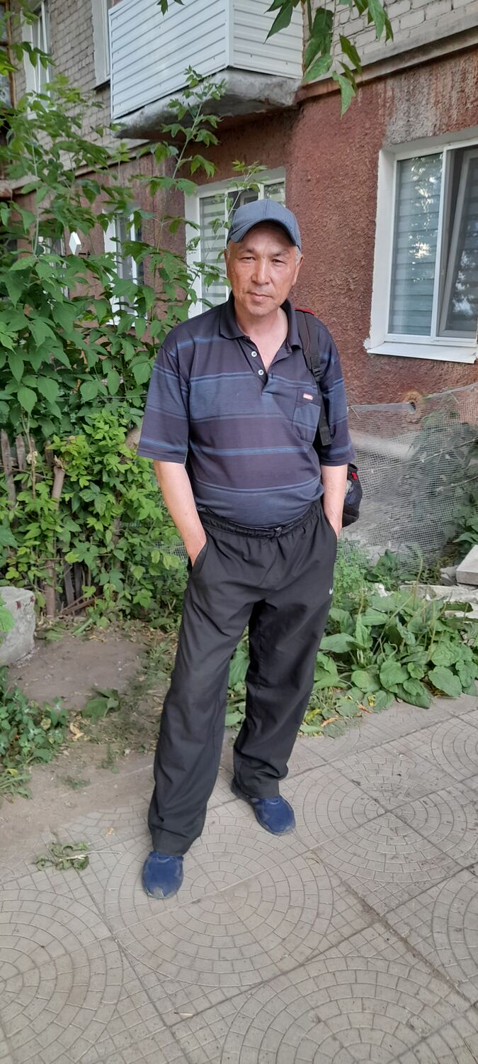 ,   Nail, 56 ,   ,   , c 