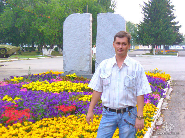  ,   , 48 ,     , c 