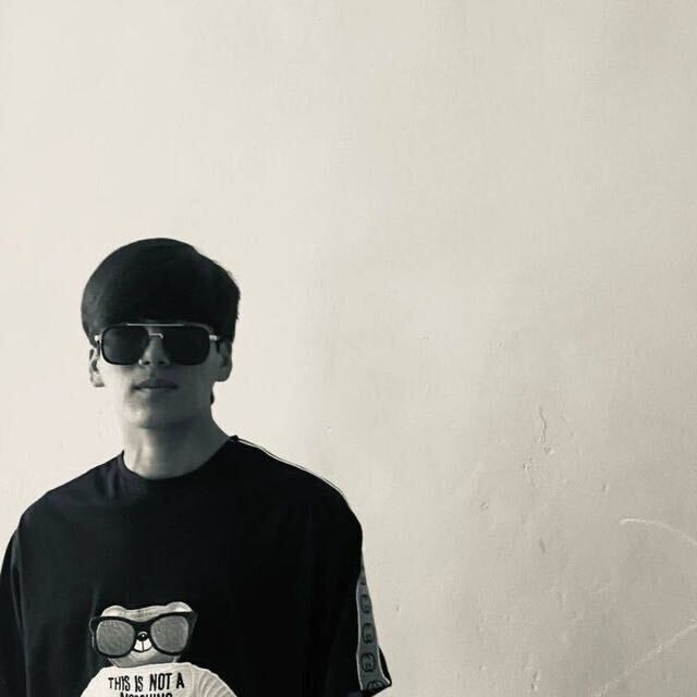  50405590  , 25 ,    