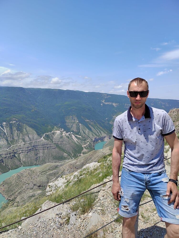 ���������� ������������, ���� ������� ������, 47 ���, ������������ ��� ������, ����� � ���������, c�������� ���������, ���������