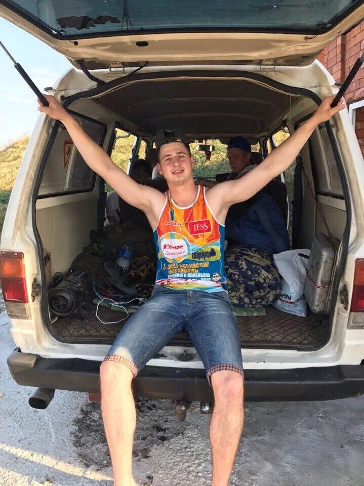  30984900  , 29 ,    