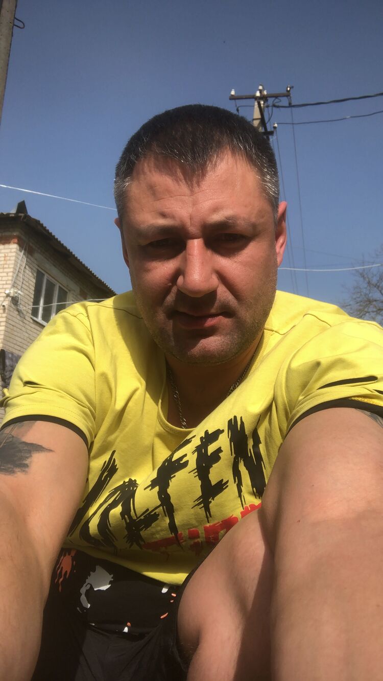 ���������� ���������, ���� ������� ����, 38 ���, ������������ ��� ������, ����� � ���������