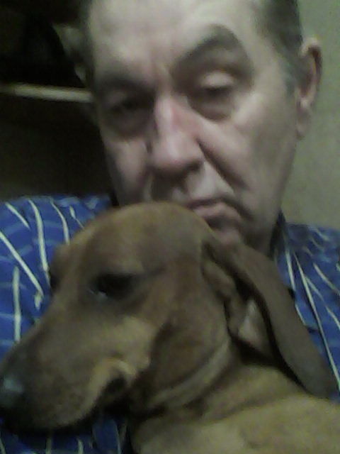  ,   , 60 ,  