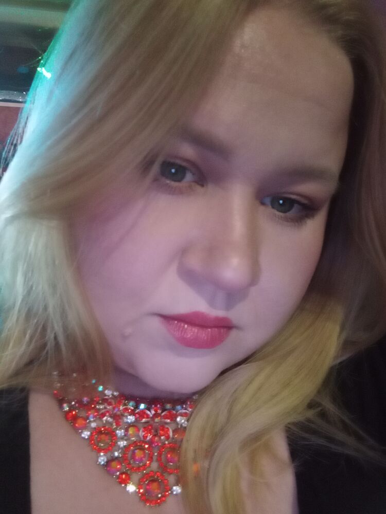  ,   Tata, 35 ,   ,   