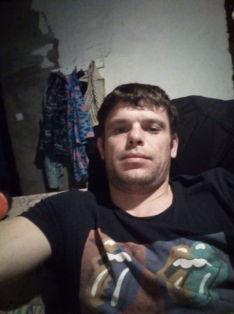 ���������� ���������, ���� ������� ������, 42 ����, ������������ ��� ������, ����� � ���������, c�������� ���������